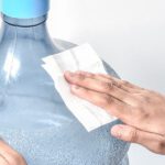 jual-tissue-galon-surabaya